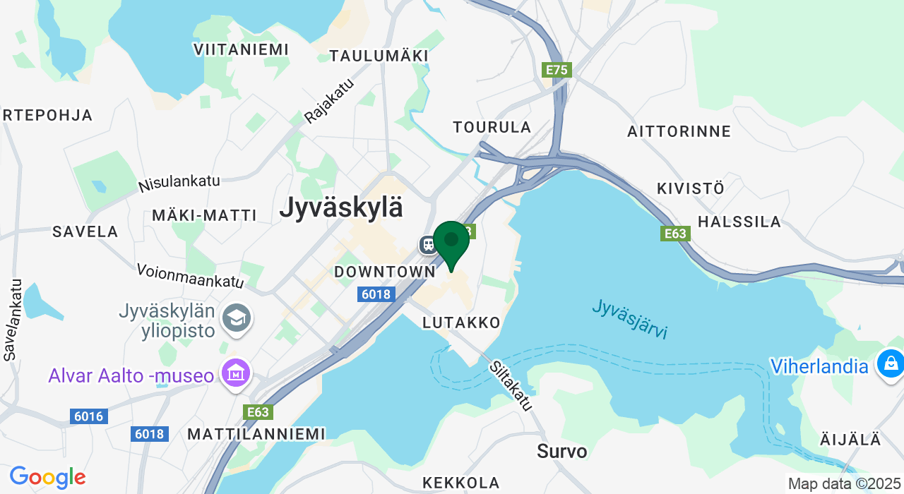 Ympäristökoulutussarja 3/3: Vesilaki ja ojitus
