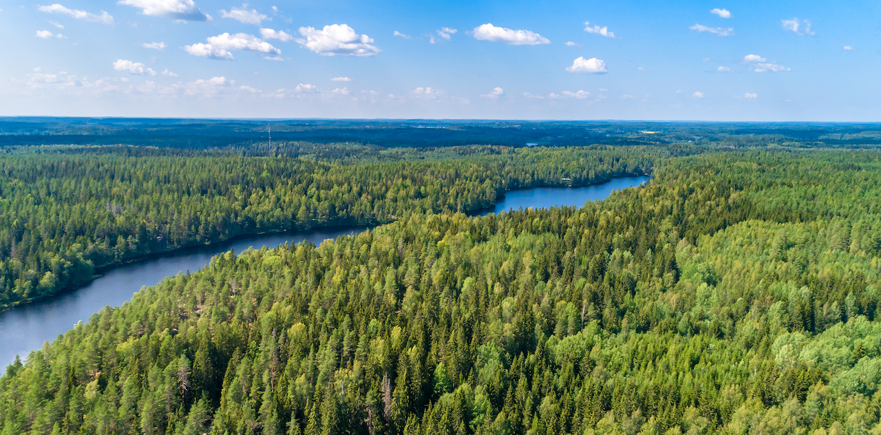 Metsänhoitoyhdistys Pohjois-Pirkka lähtee mukaan ”Mhy Länsi-Suomen” fuusioneuvotteluihin