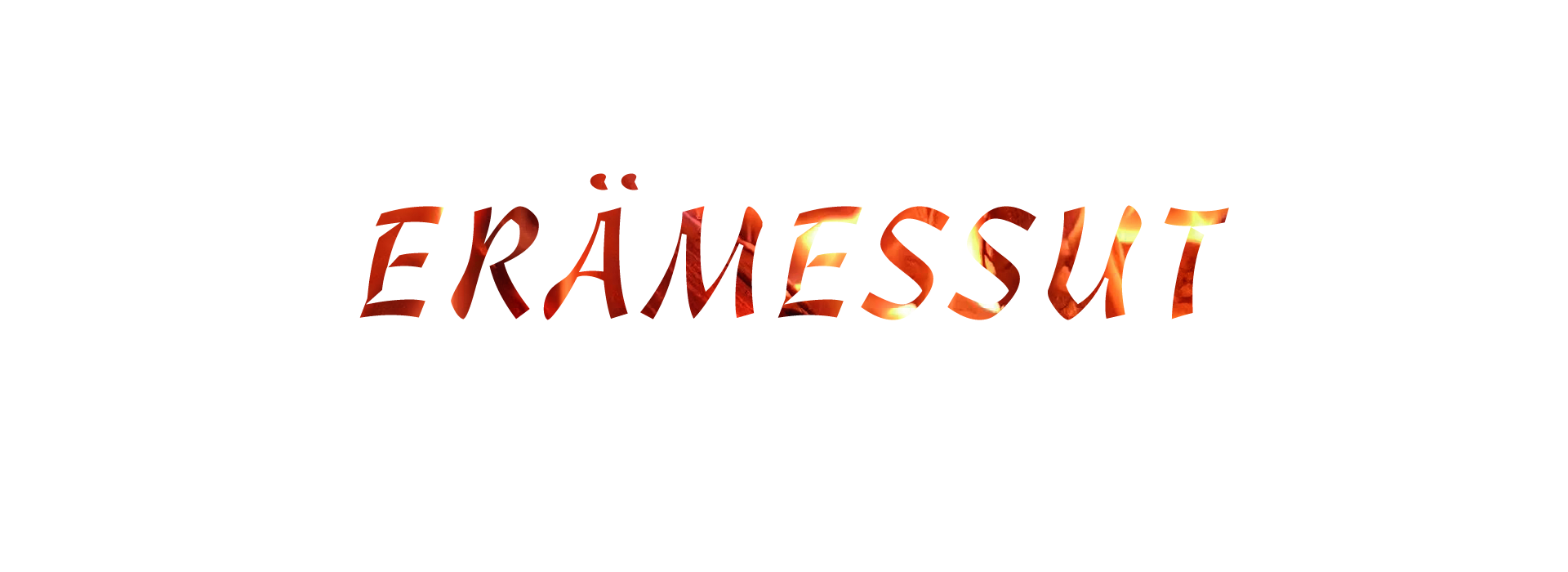 Mhy Karhu mukana Pirkanmaan erämessuilla Parkanossa