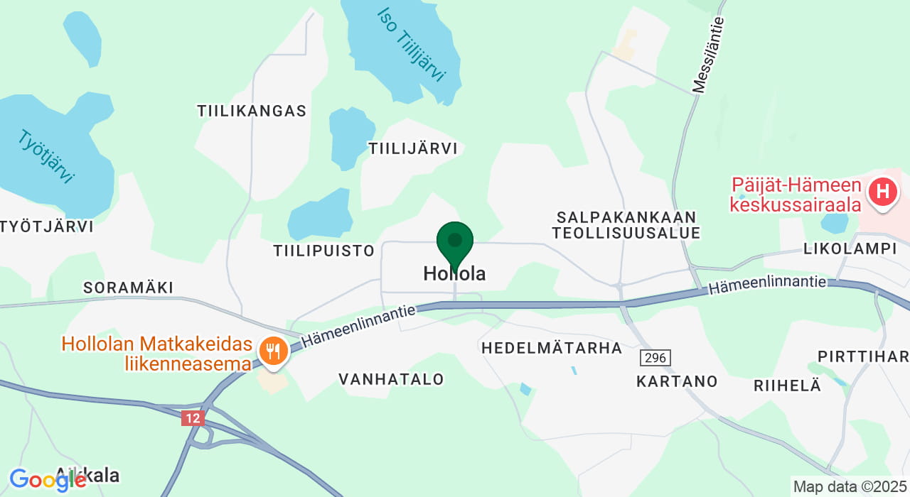 Jäsenetu: Niskavuori-suurmusiikkinäytelmä