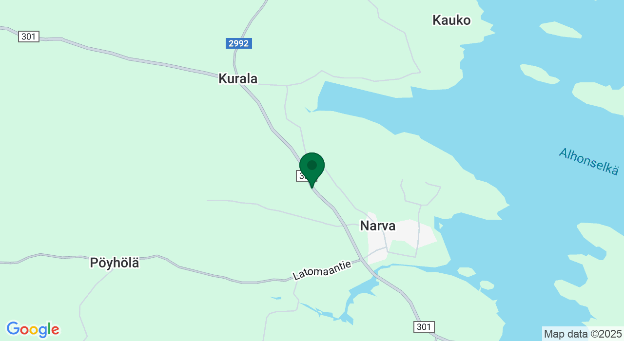 Narvan Markkinat