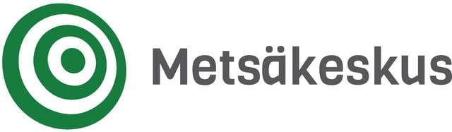 Kestävää kasvua- taimikonhoitonäytös Miehikkälässä pe 6.6.2025 klo 10-14