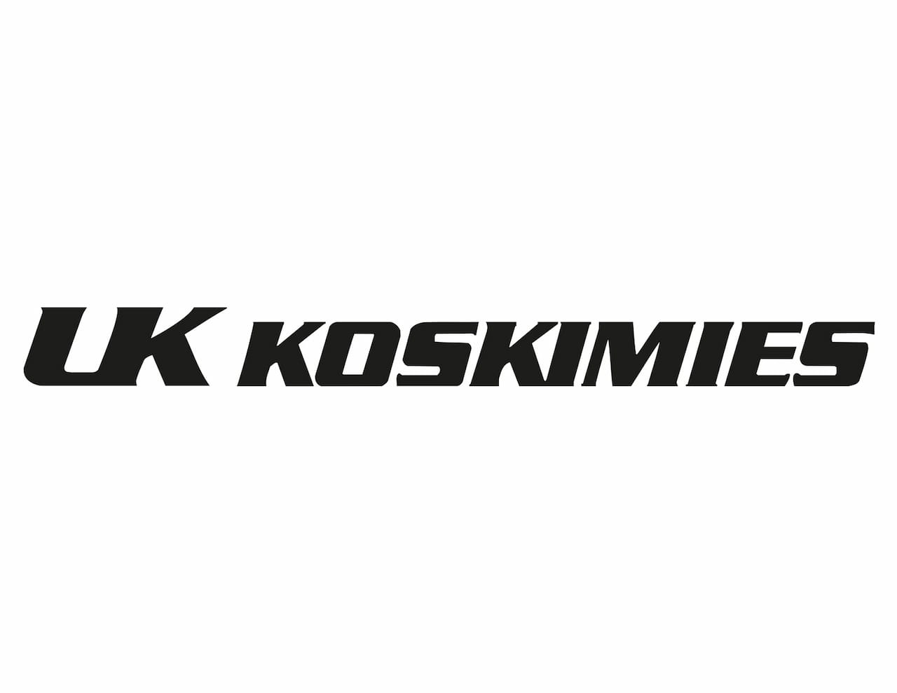 OP Kaakkois-Suomi