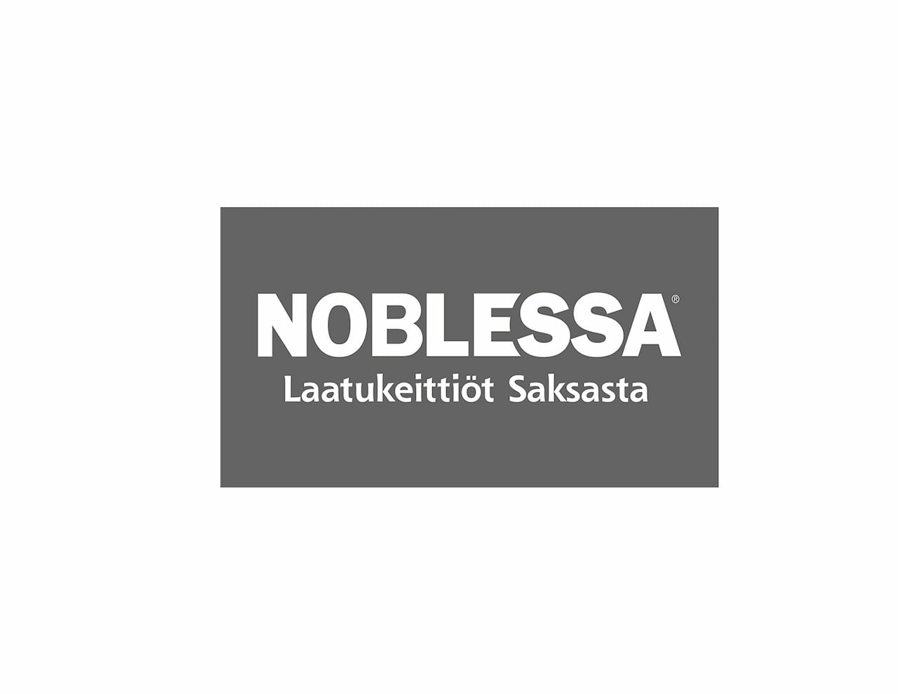 Ympäristötukihakemuksen laadinnan tilaaminen on nyt ajankohtaista