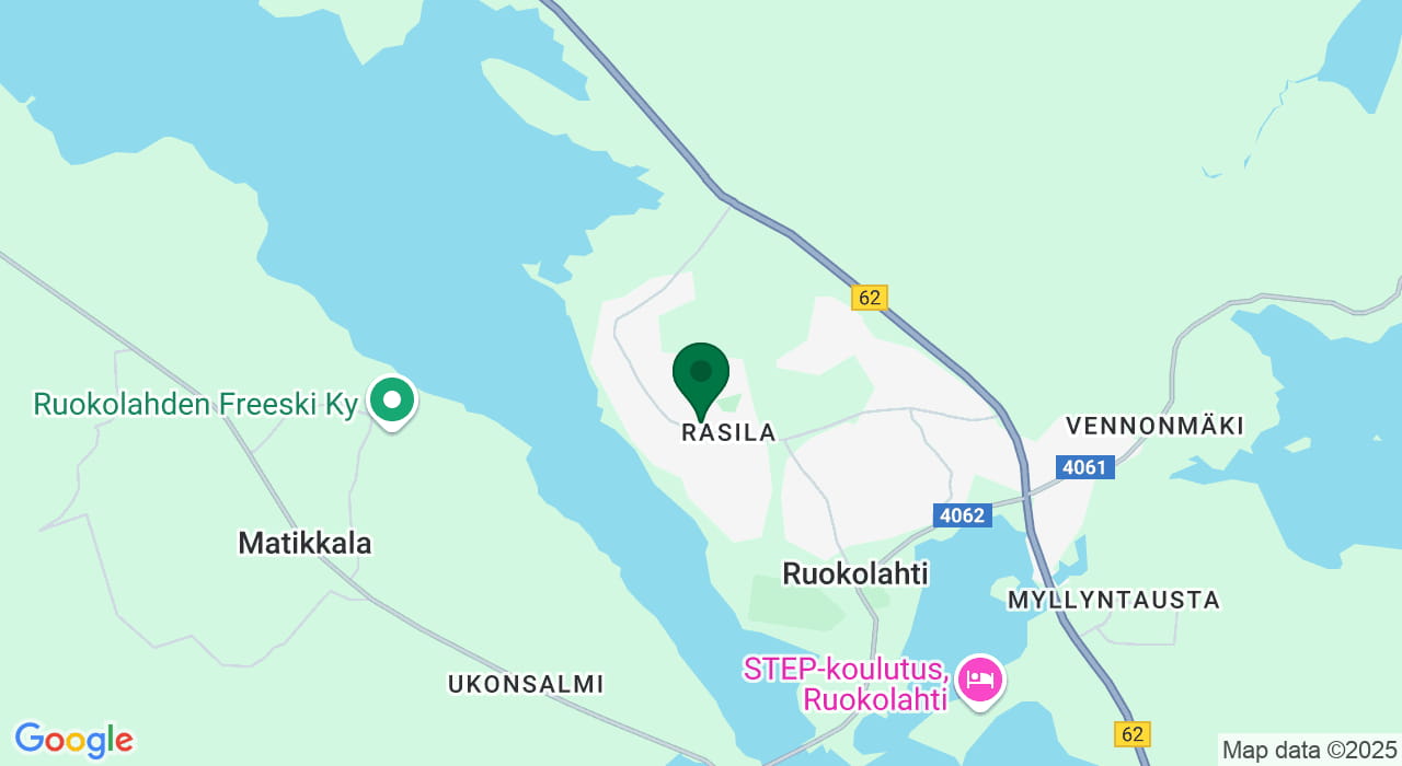 Taimien jakopäivä