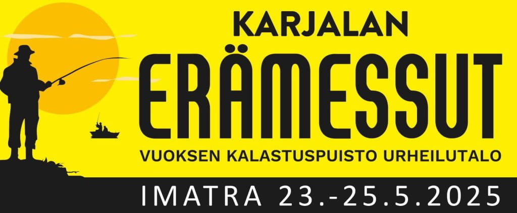 Ulkoilu- ja laskettelupäivä