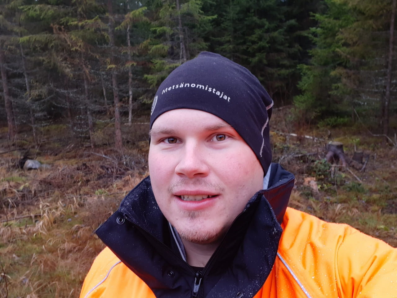 Juuso Riittinen