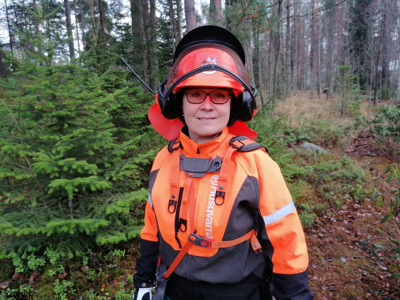 Hannu Tiusanen